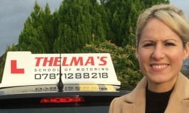 thelmas-driving-coleraine