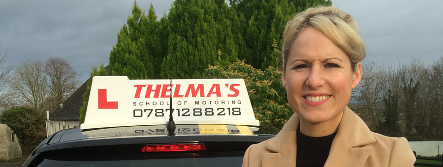 thelmas-driving-coleraine